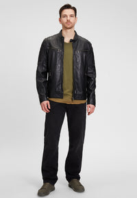 1901-0003 black