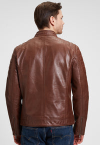1901-0003 cognac