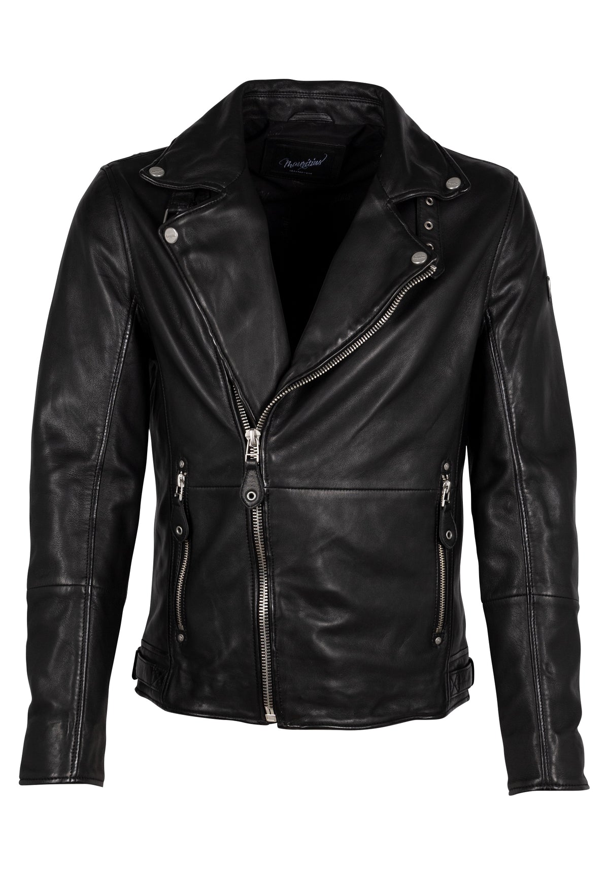 1901-0004 black