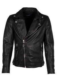 1901-0004 black