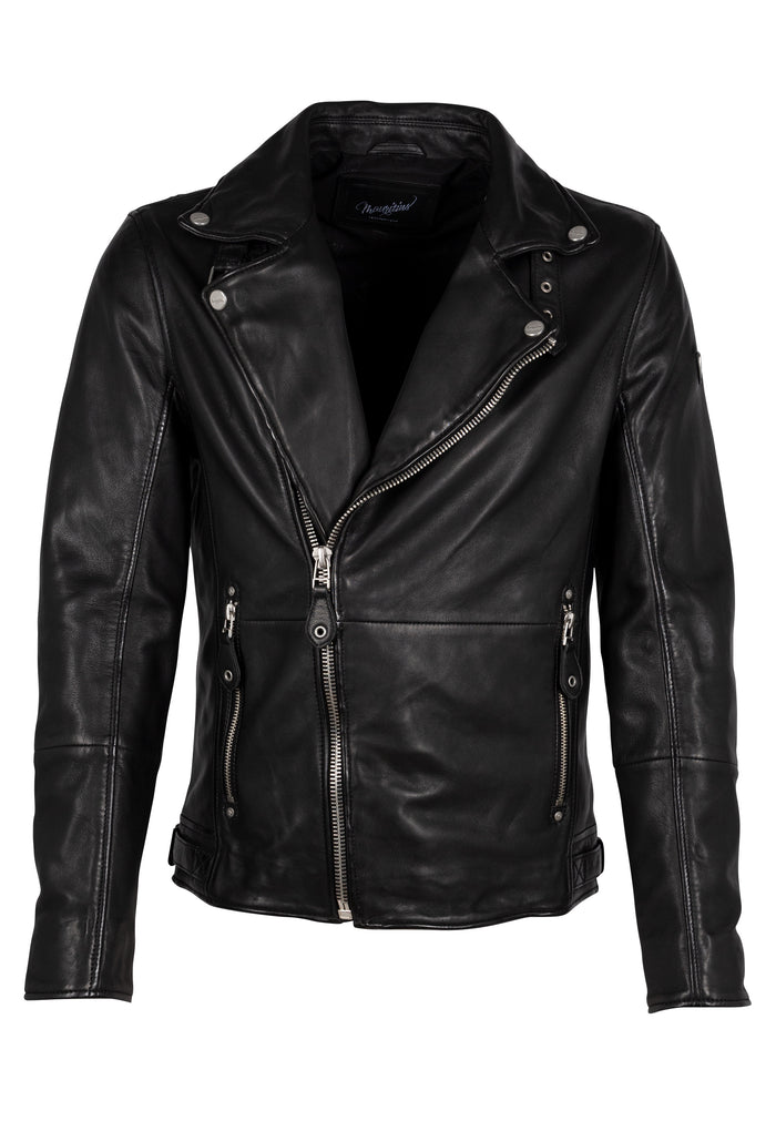1901-0004 black