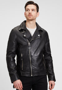 1901-0004 black