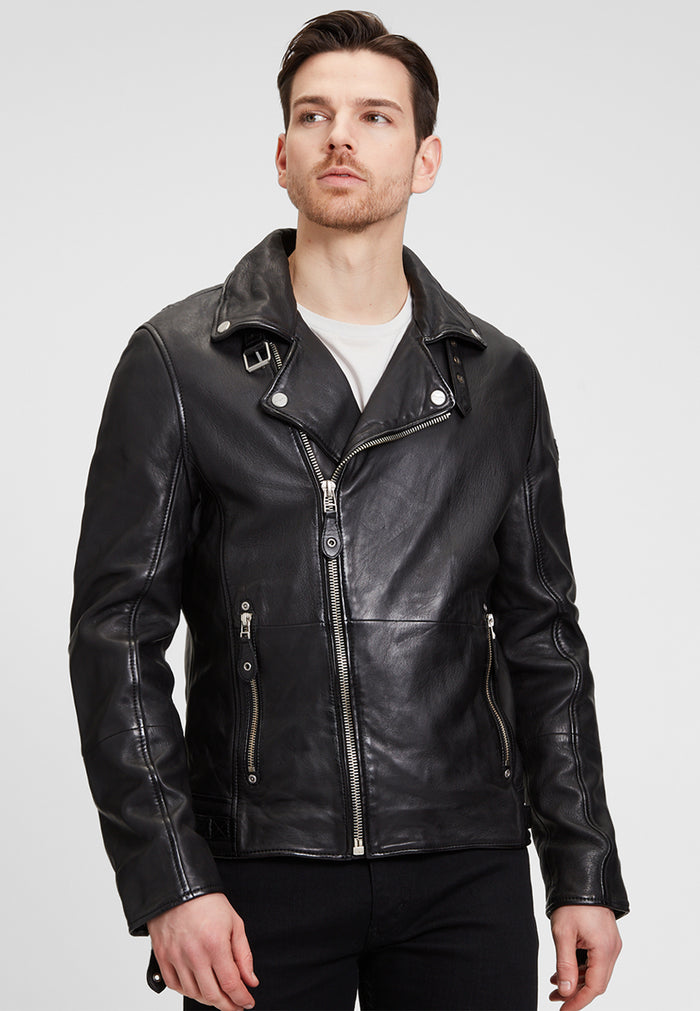1901-0004 black