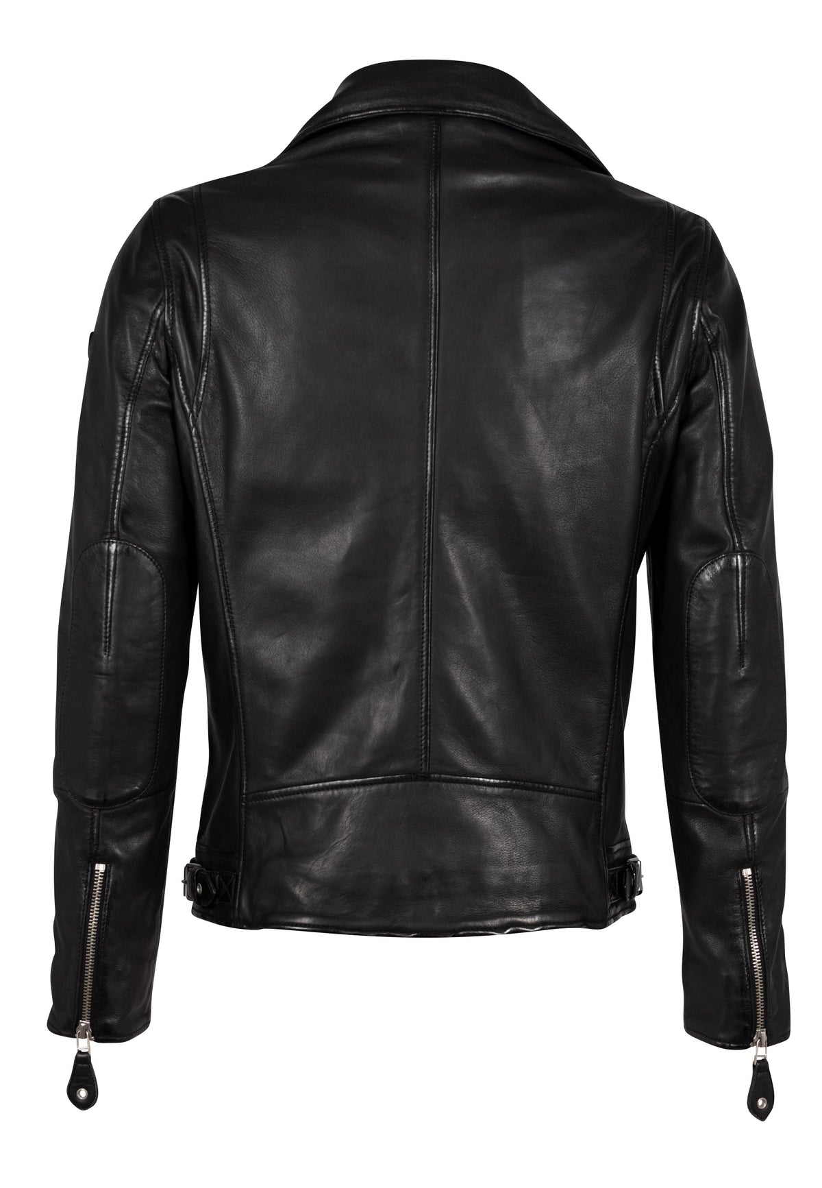 1901-0004 black