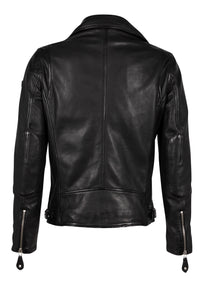 1901-0004 black
