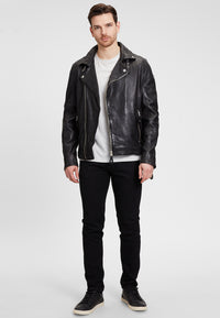 1901-0004 black