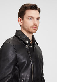 1901-0004 black