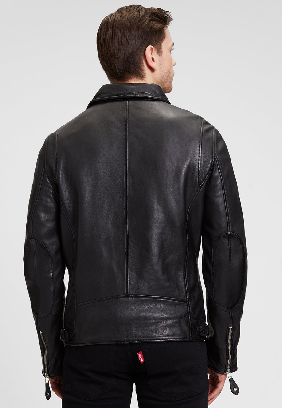 1901-0004 black
