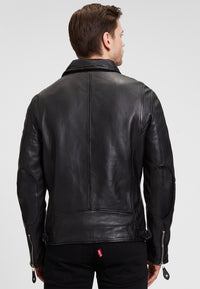1901-0004 black