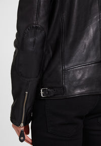 1901-0004 black