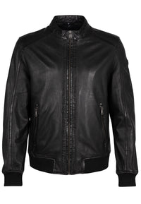 1901-0006 black
