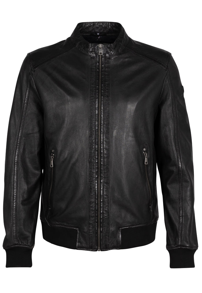 1901-0006 black