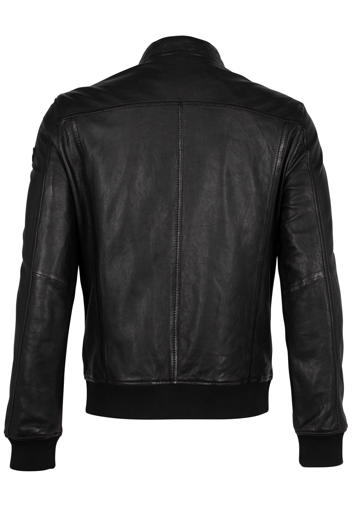 1901-0006 black