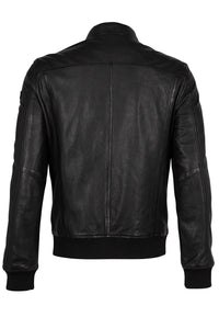 1901-0006 black