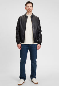 1901-0006 black
