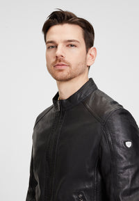 1901-0006 black