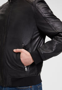 1901-0006 black