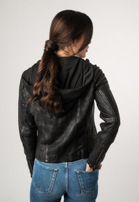 2101-0244 black