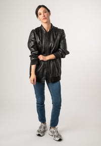 2101-0250 black