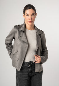 2101-0263 grey