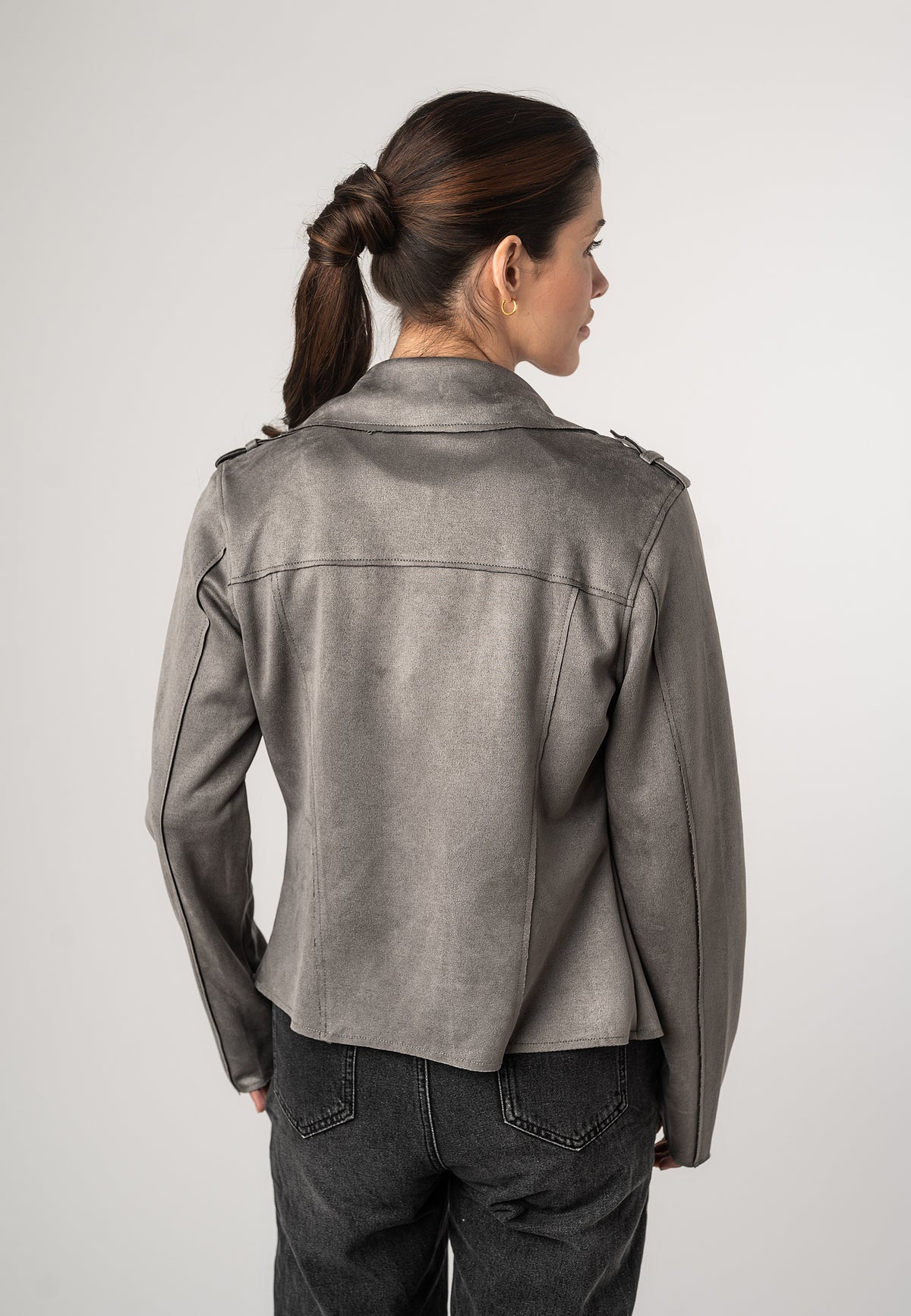 2101-0263 grey