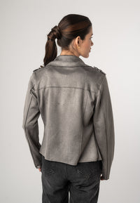 2101-0263 grey