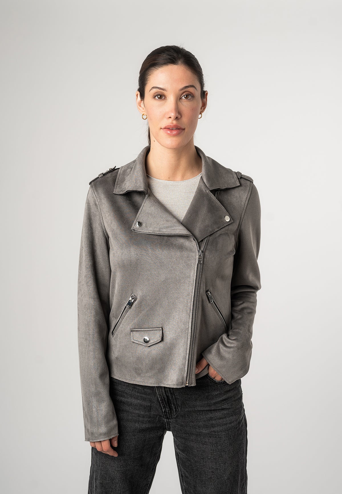 2101-0263 grey