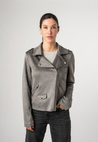 2101-0263 grey