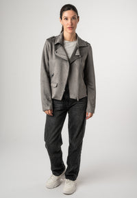 2101-0263 grey