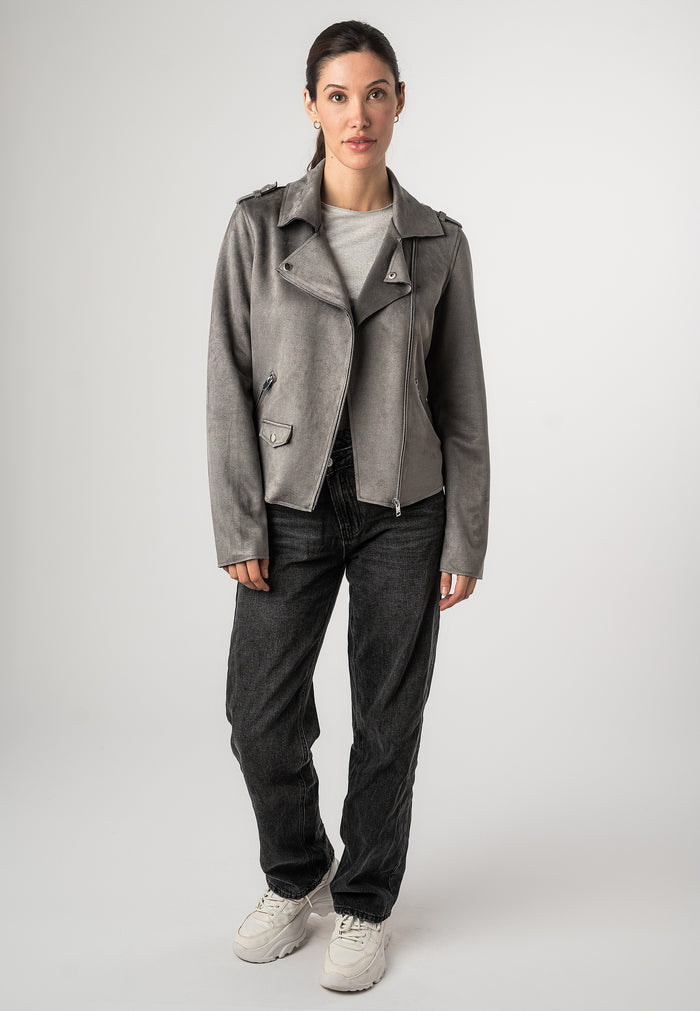 2101-0263 grey
