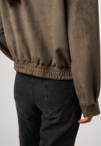2101-0264 sage