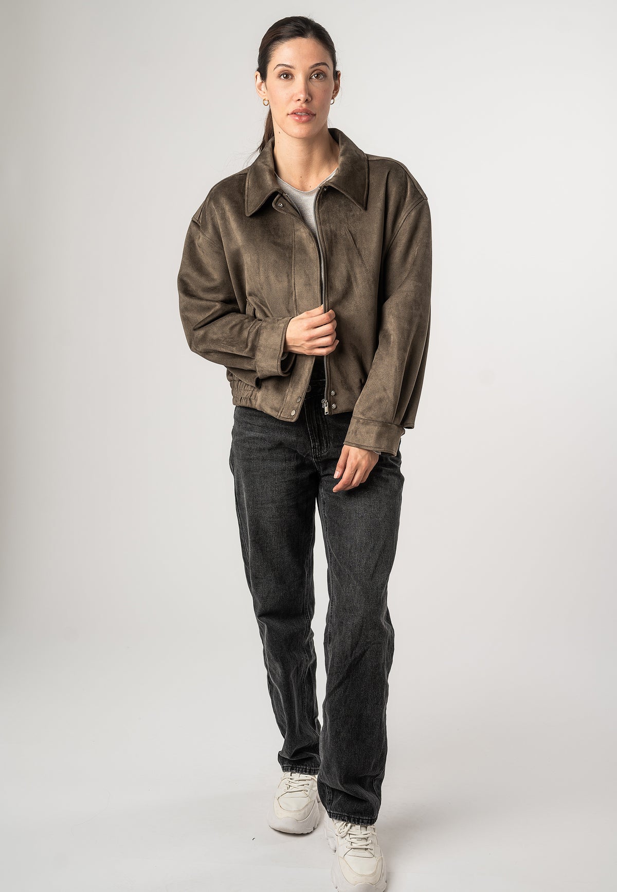 2101-0264 sage