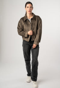 2101-0264 sage