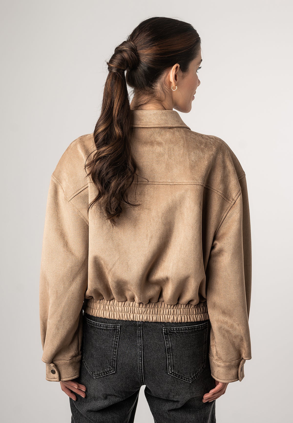 2101-0264 taupe