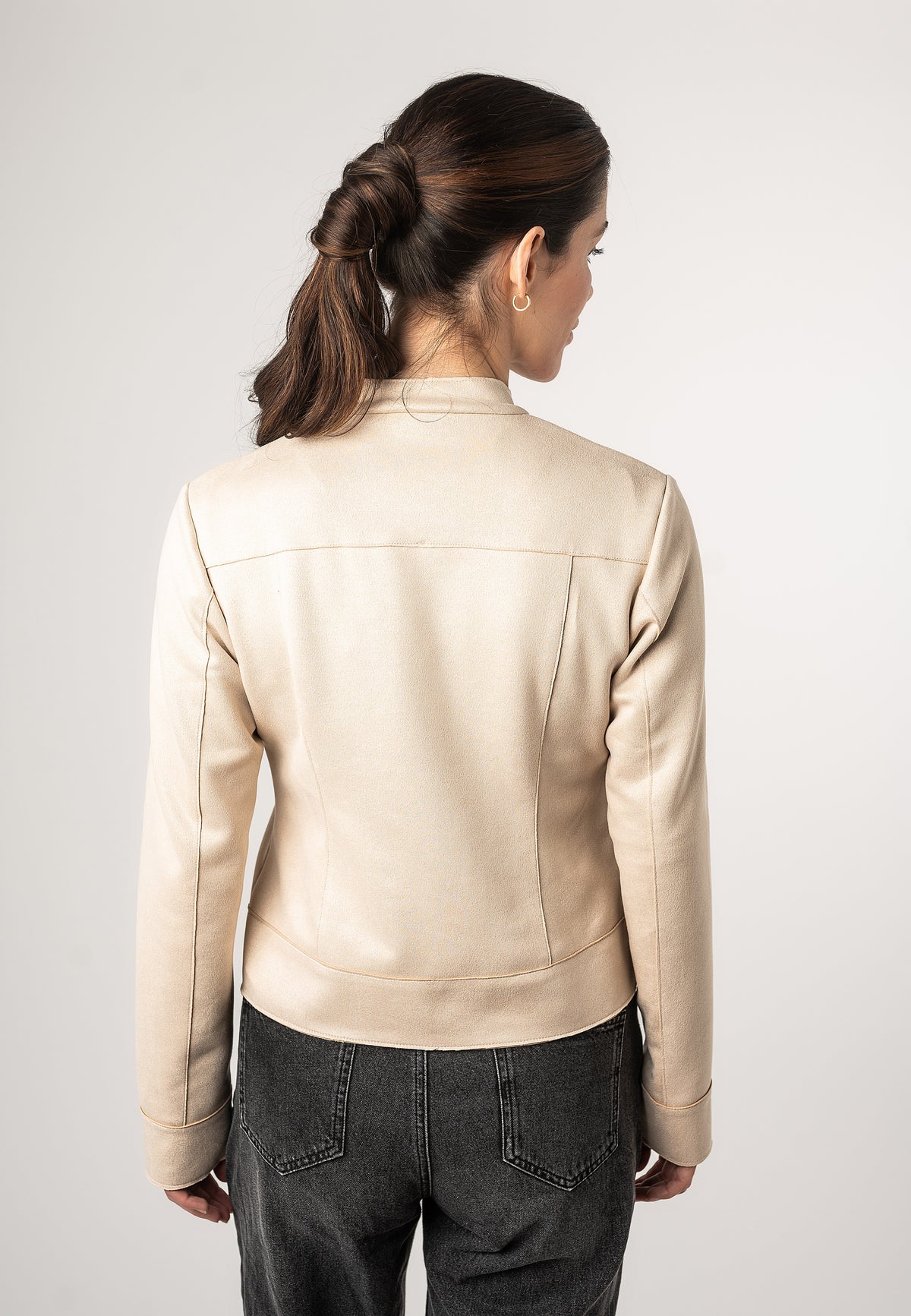 2101-0266 light beige