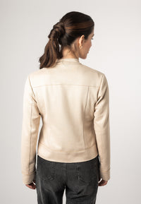 2101-0266 light beige