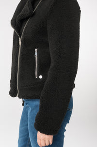 Damenjacke 2101-0270 black