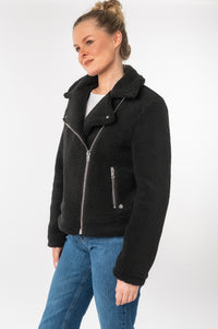 Damenjacke 2101-0270 black