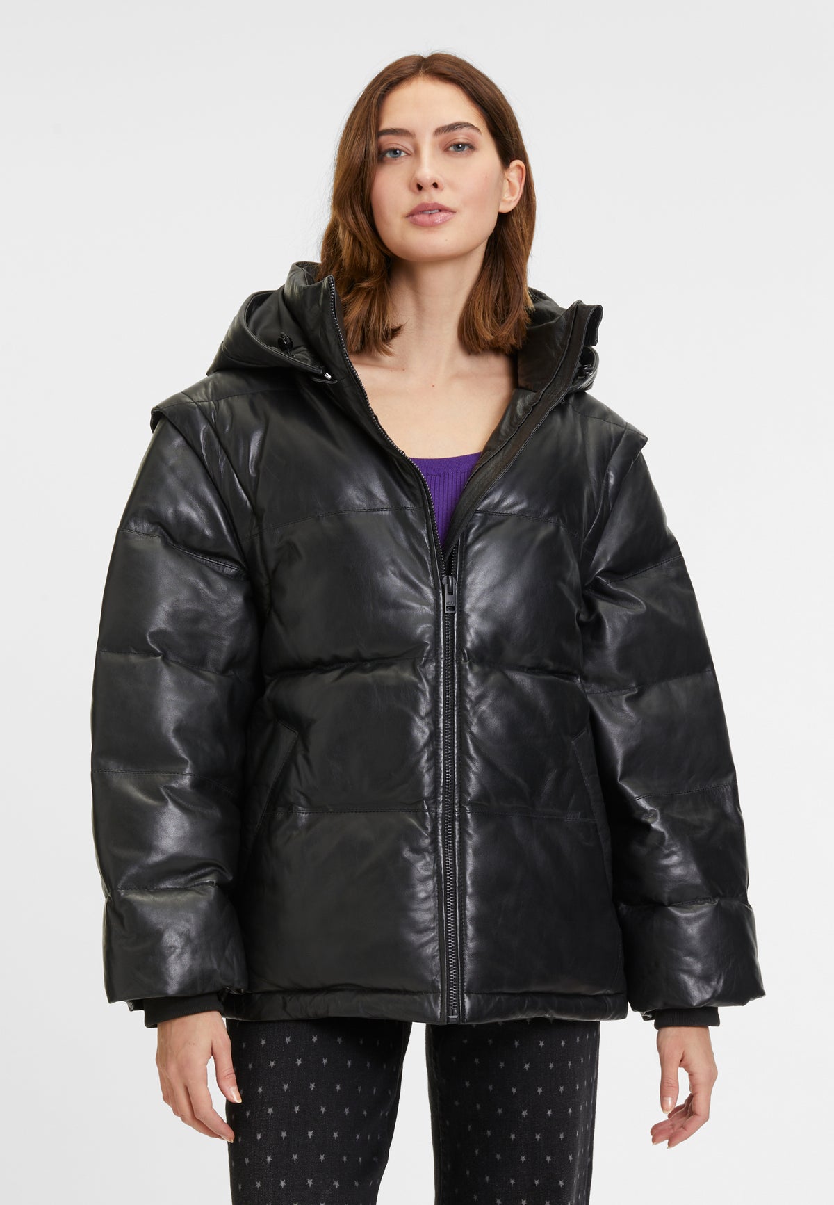 2101-0233 black