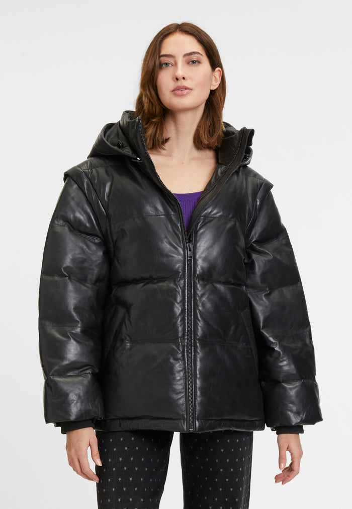 2101-0233 black