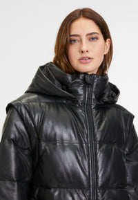 2101-0233 black