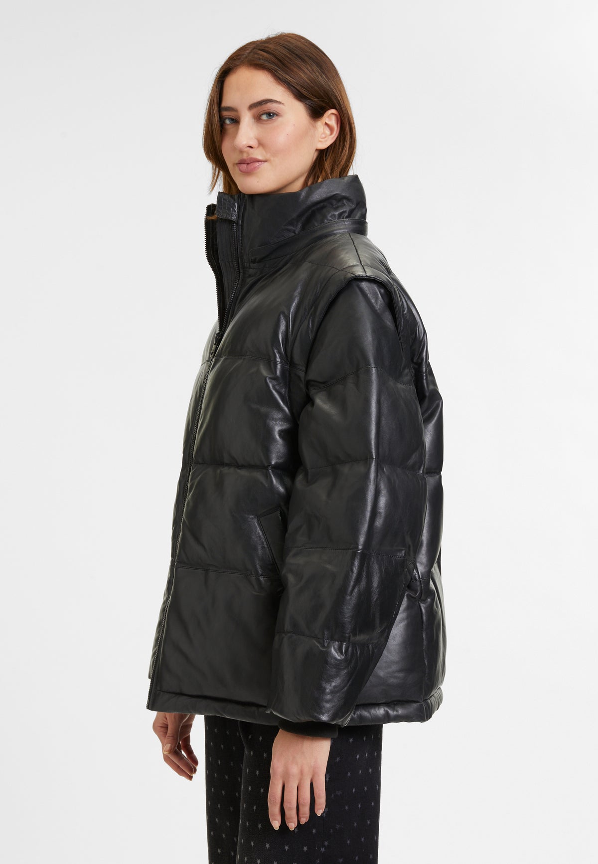 2101-0233 black
