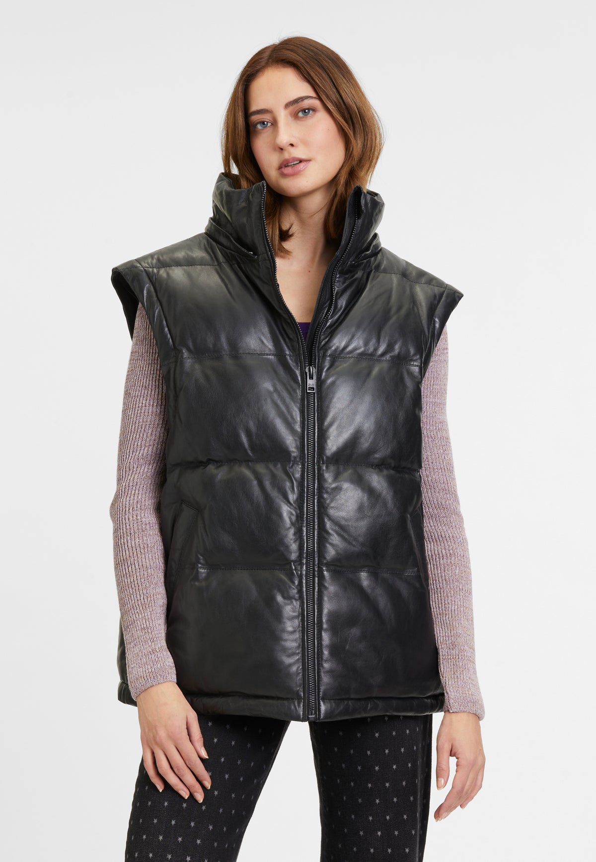 2101-0233 black