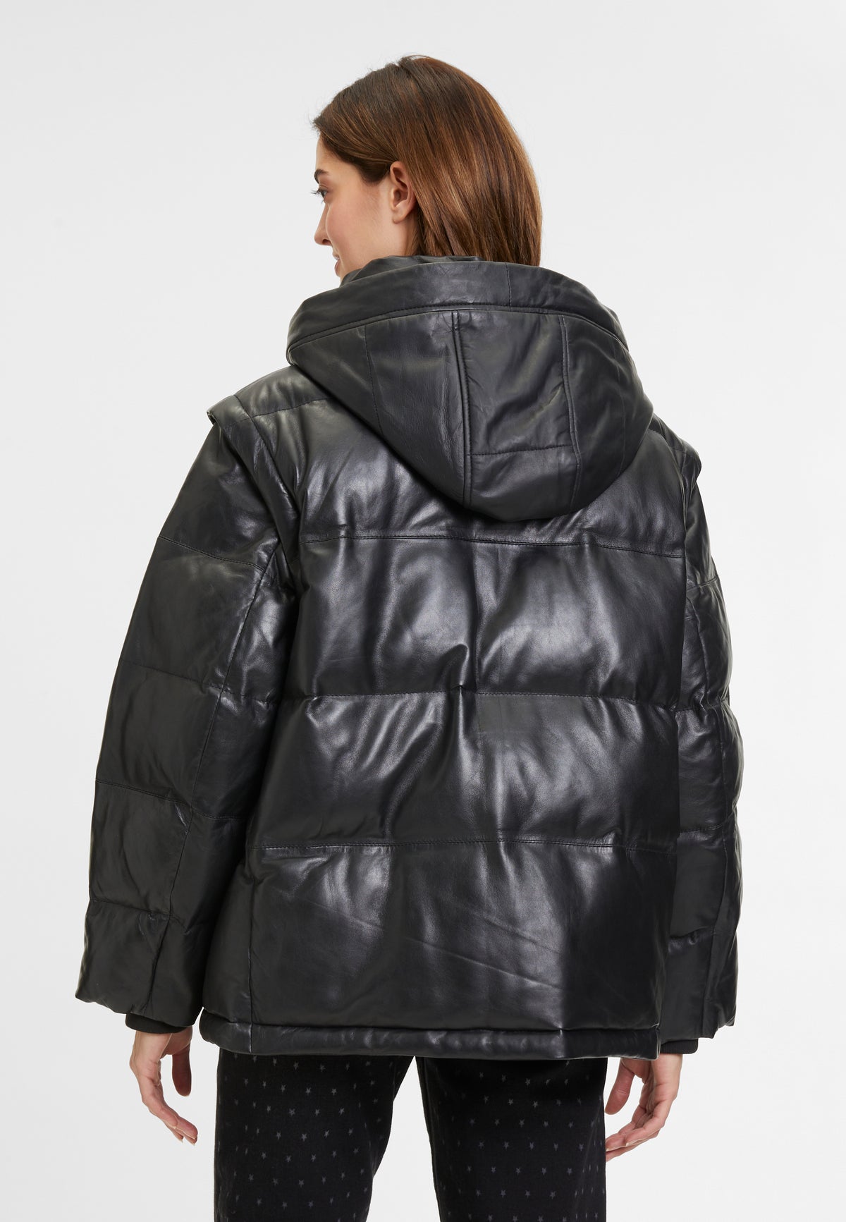 2101-0233 black