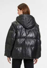 2101-0233 black