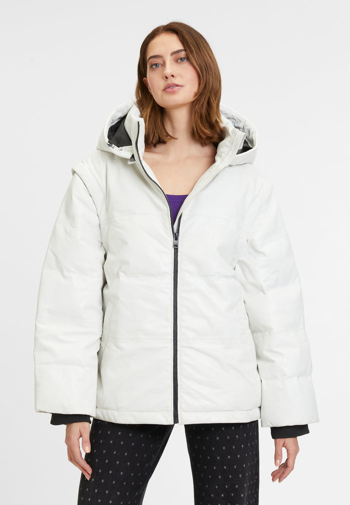 2101-0233 white