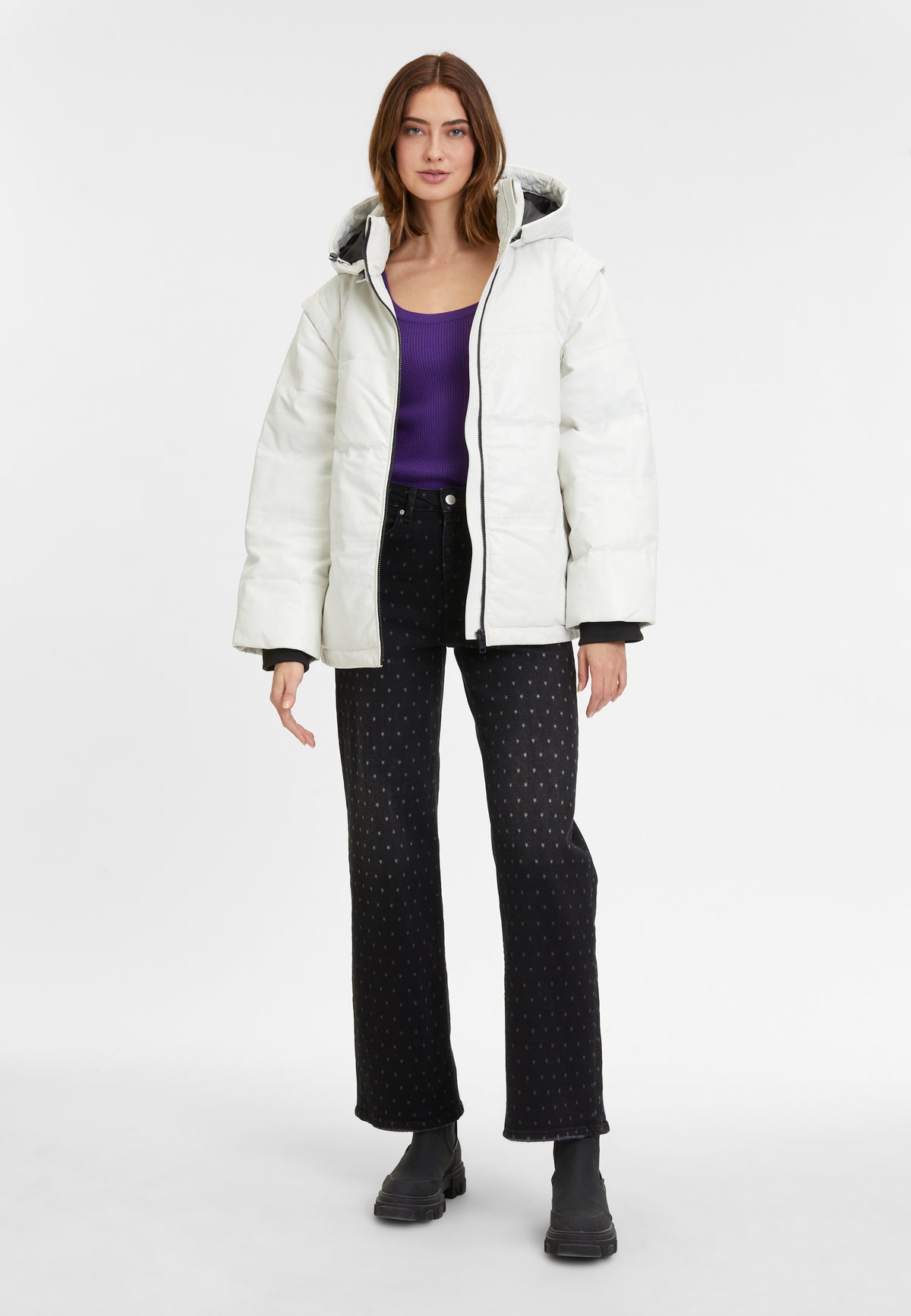 2101-0233 white