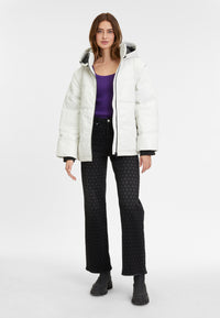 2101-0233 white
