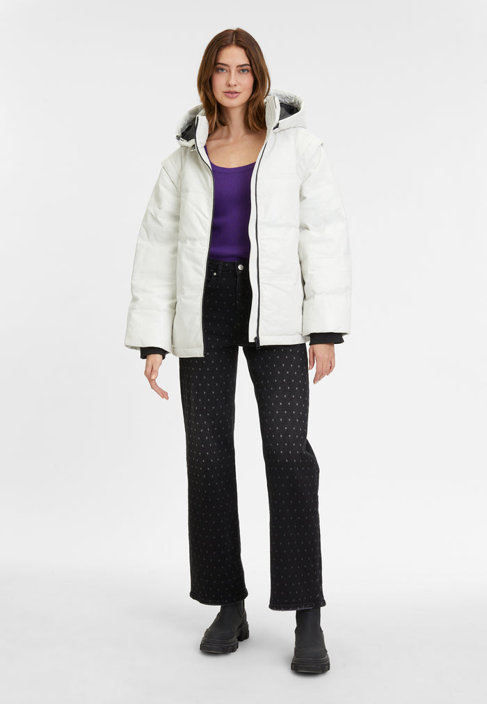 2101-0233 white