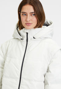 2101-0233 white